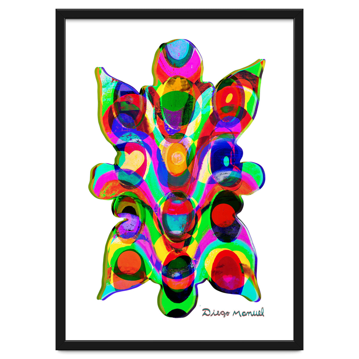 Pop Abstract 2023 73 Copia