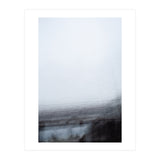 Blur #14 (Print Only) thumbnail