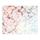Corais #3 (Print Only) thumbnail