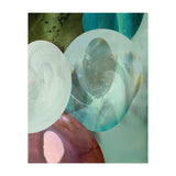 Symphony 3 (Print Only) thumbnail