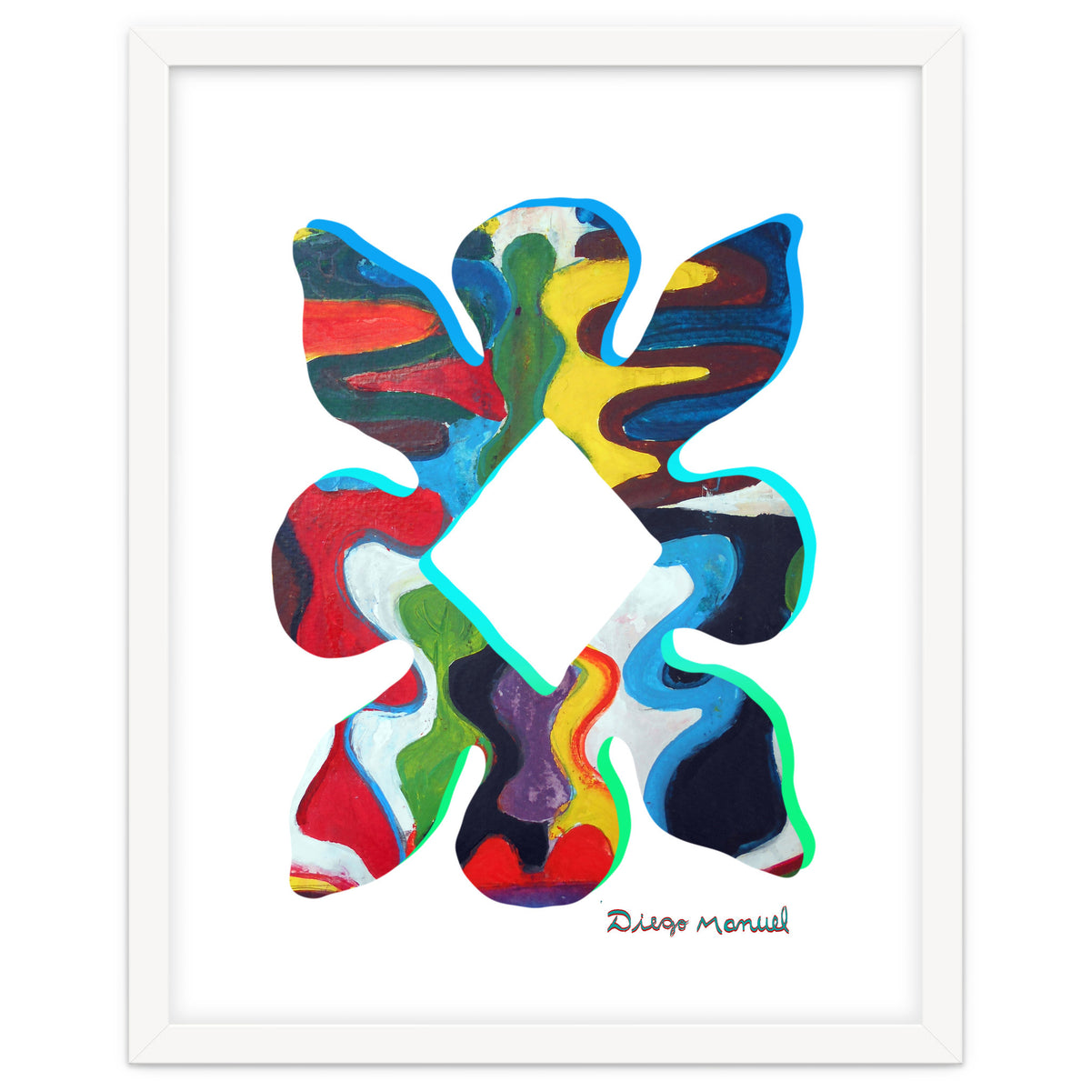 Pop Abstract 2023 121 Copia