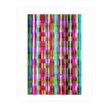 Graffiti Digital 2022 133 (Print Only) thumbnail