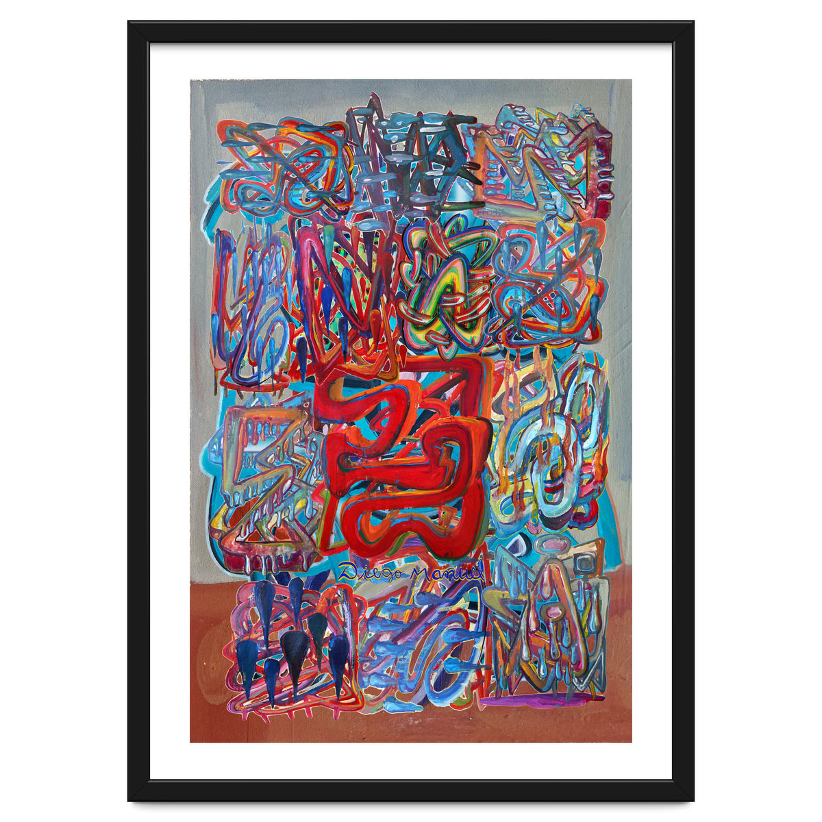 Graffiti Digital 2022 1009