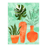 Water My Plants (Print Only) thumbnail