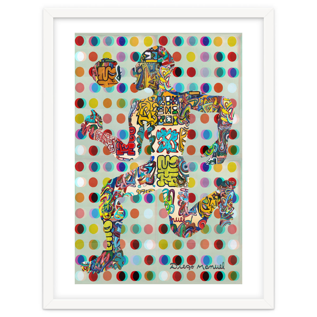 Jugador Nuevo 1 Nuevo 1