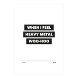 Blur - Song 2 (Print Only) thumbnail