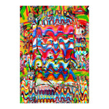 Shakespeare 1 (Print Only) thumbnail