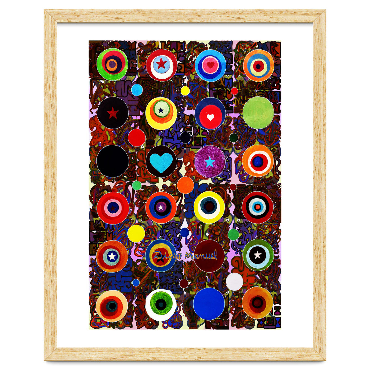 Graffiti Digital 2022 323