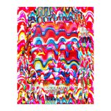 Che 11 (Print Only) thumbnail
