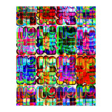 Graffiti Digital 2022 171 (Print Only) thumbnail