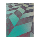 Drive #6 (Print Only) thumbnail
