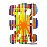 Fuego 50 (Print Only) thumbnail