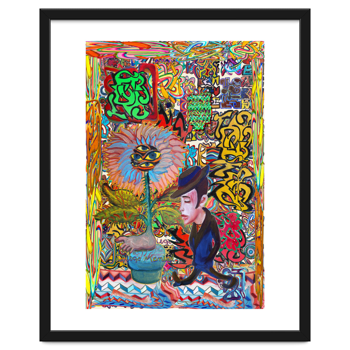 New Graffiti2022 659