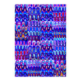 Pop Abstract A 38 (Print Only) thumbnail