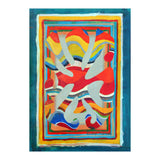 Graffiti Digital Nuevo 2023 188 (Print Only) thumbnail