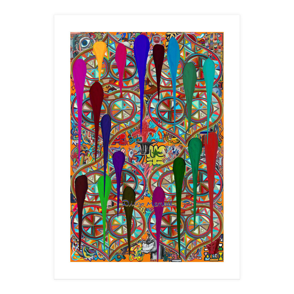 Graffiti Digital 2022 1126 (Print Only)