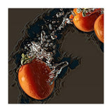 Fresh water tomatoes (Print Only) thumbnail