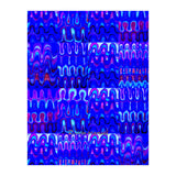 Pop Abstract A 39 (Print Only) thumbnail