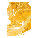 Snake Skin Marble (Print Only) thumbnail