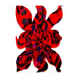 Pop Abstract 2023 90 Copia (Print Only) thumbnail