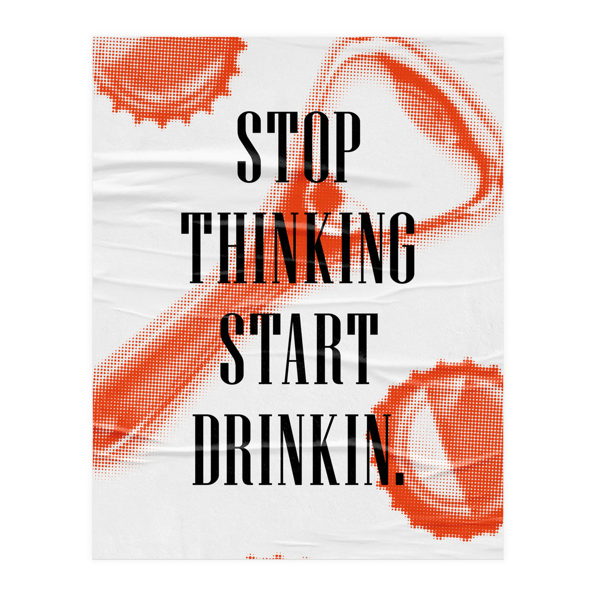 Adulting Start1 (Print Only)