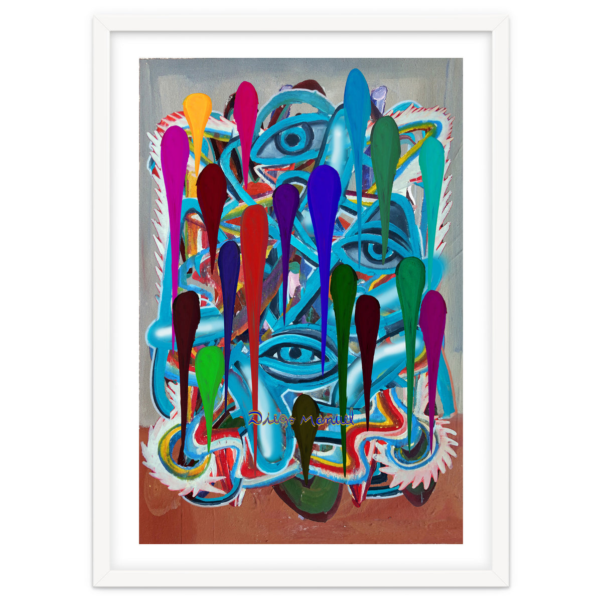 Graffiti Digital 2022 788