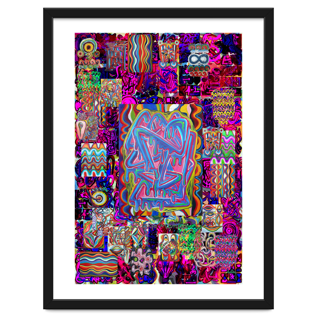 New Graffiti2022 341