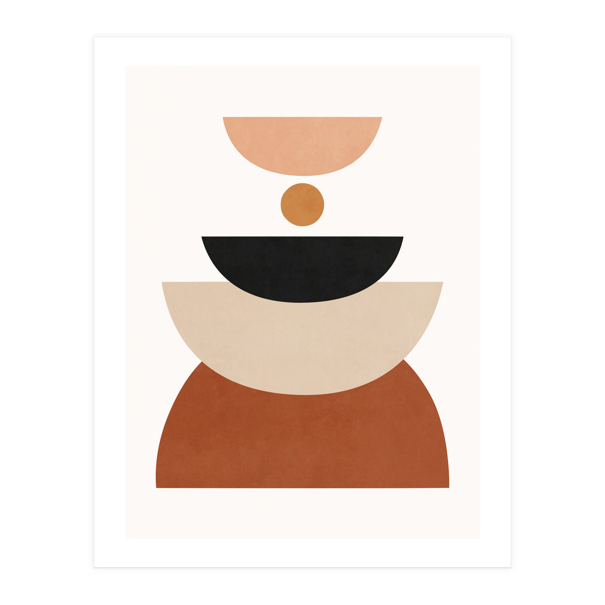 GEOMETRY OVERLAYS T01 (Print Only)