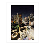 SAMPA III (Print Only) thumbnail