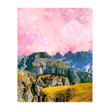 Small World (Print Only) thumbnail
