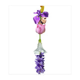 The Flower (Print Only) thumbnail