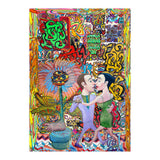 New Graffiti2022 658 (Print Only) thumbnail