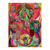 New Graffiti2022 238 (Print Only) thumbnail