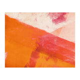 Torn Apart 2 (Print Only) thumbnail