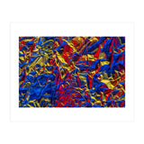 Aluminium Foil (Print Only) thumbnail