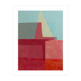 Keel (Print Only) thumbnail