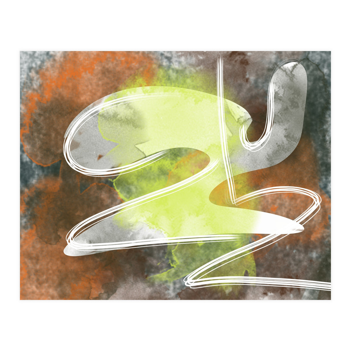 Veloz Km (Print Only)