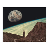 Wisdom (Print Only) thumbnail