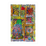 New Graffiti2022 648 (Print Only) thumbnail