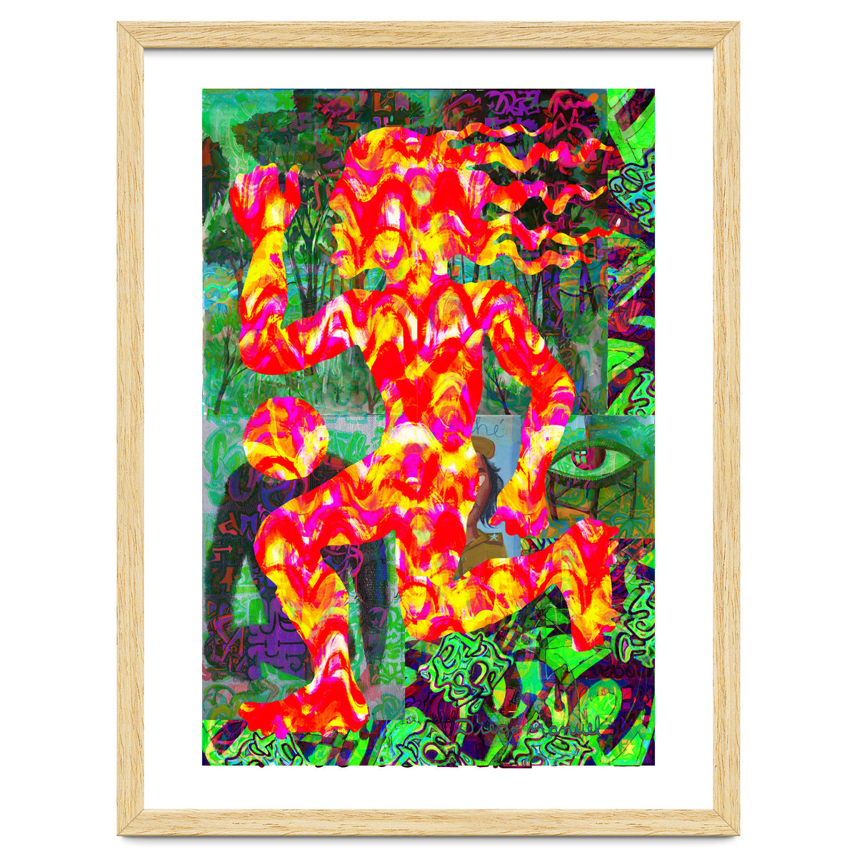 Jugador Nuevo 2023 22