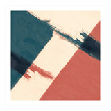 Clay And Water (Print Only) thumbnail