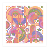 Amusement (Print Only) thumbnail