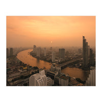 BANGKOK 01 (Print Only)