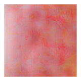 Reverie (Print Only) thumbnail