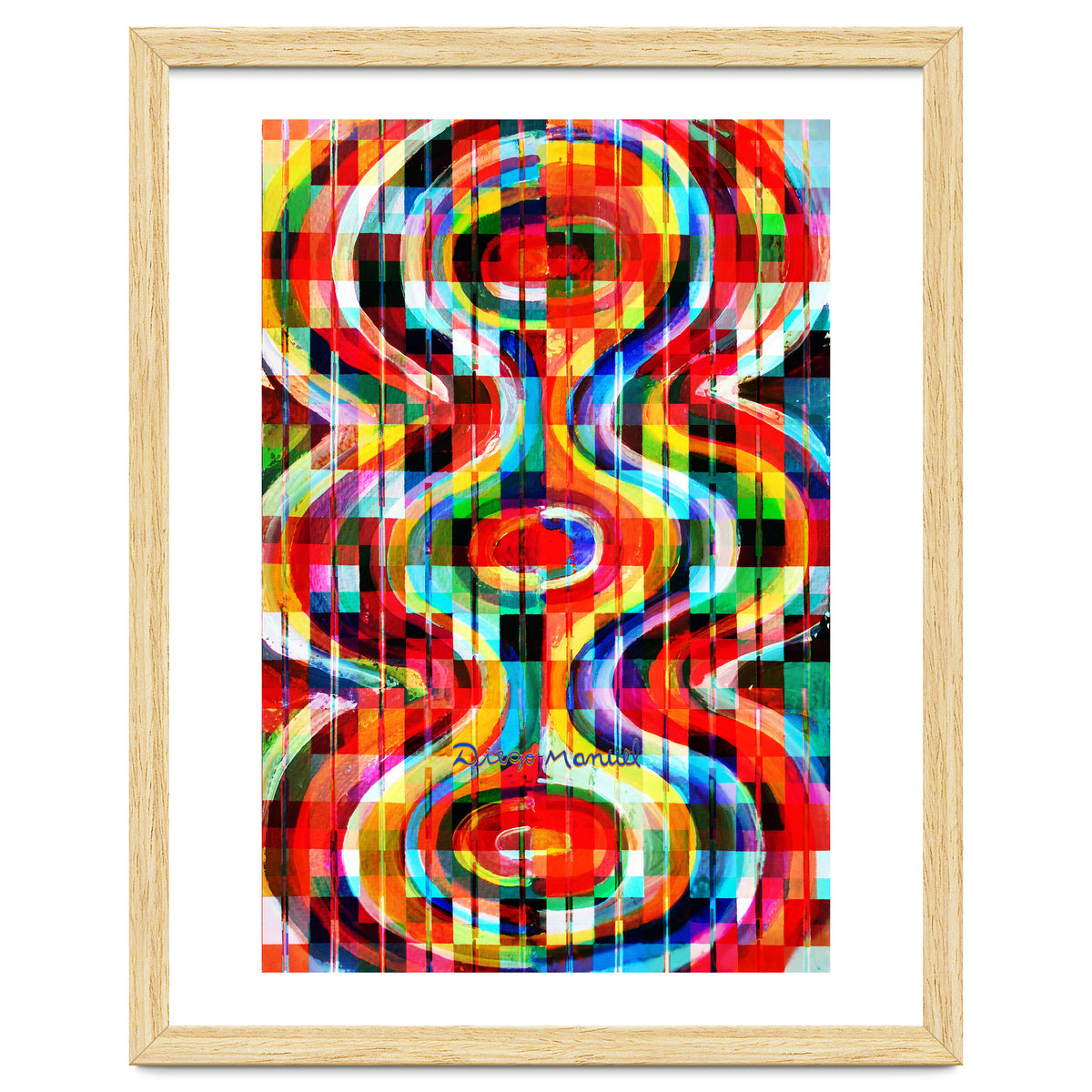 Graffiti Digital 2022 148