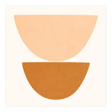 MINIMAL ART - GEOMETRIES  Y02 (Print Only) thumbnail