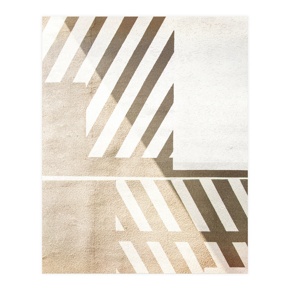 Braga #1 (Print Only)