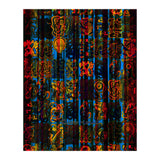 Graffiti Digital 2022 40 (Print Only) thumbnail