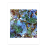 Audible Water (Print Only) thumbnail