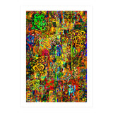 Graffiti Digital 2022 403 (Print Only) thumbnail